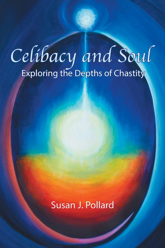 Couverture_Celibacy and Soul