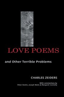 Couverture_Love Poems and Other Terrible Problems