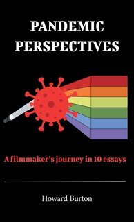 Couverture_Pandemic Perspectives