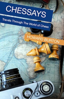 Front cover_Chessays