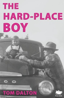 Couverture_The Hard-Place Boy