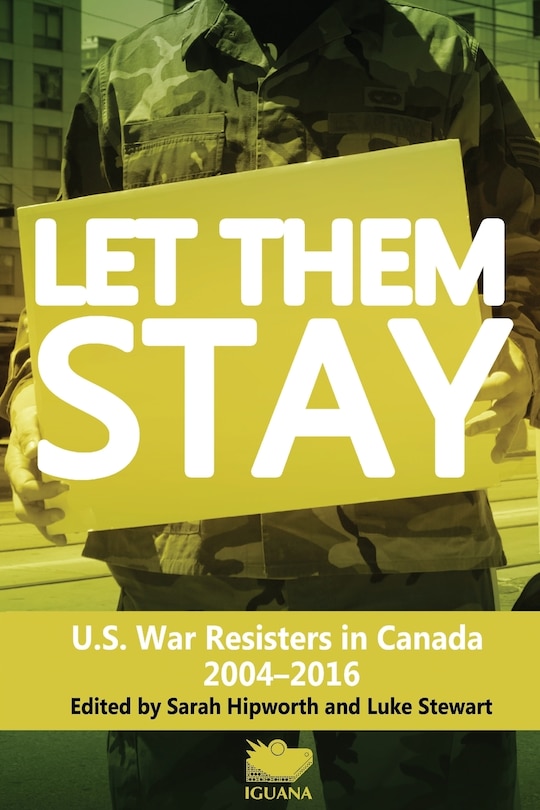 Front cover_Let Them Stay