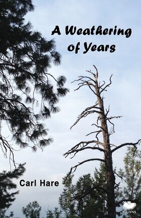 A Weathering of Years