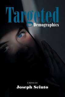 Couverture_Targeted Demographics