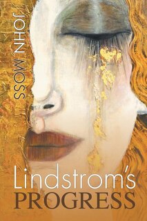 Couverture_Lindstrom's Progress