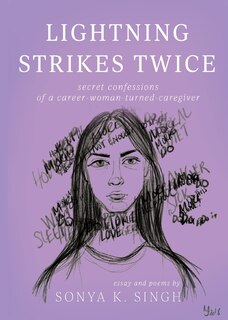 Couverture_Lightning Strikes Twice