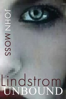 Couverture_Lindstrom Unbound