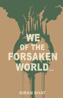 Couverture_we of the forsaken world...