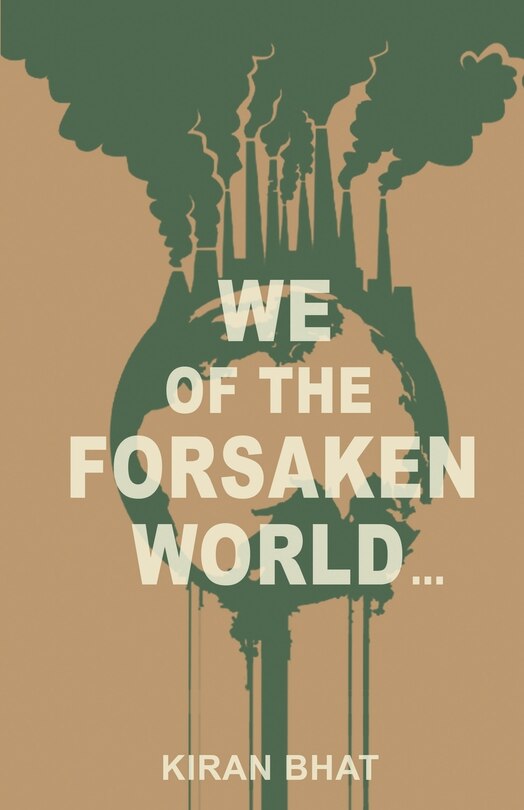 Couverture_we of the forsaken world...