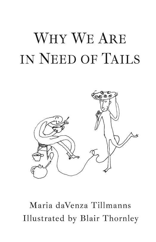 Couverture_Why We Are In Need Of Tails