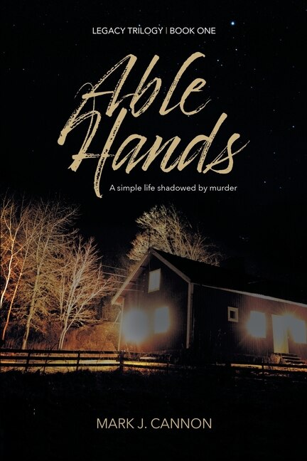 Able Hands