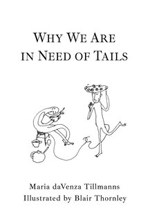 Couverture_Why We Are In Need Of Tails