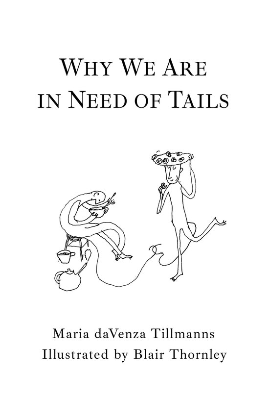 Couverture_Why We Are In Need Of Tails
