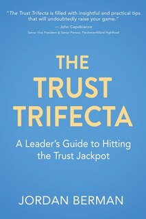 Front cover_The Trust Trifecta