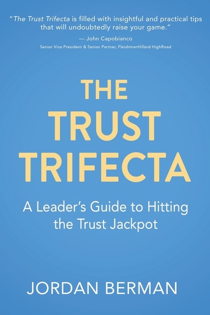 Front cover_The Trust Trifecta