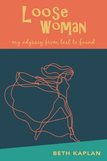 Front cover_Loose Woman