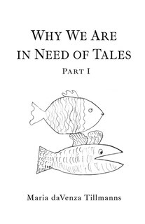 Couverture_Why We Are in Need of Tales
