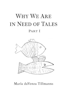 Couverture_Why We Are In Need Of Tales