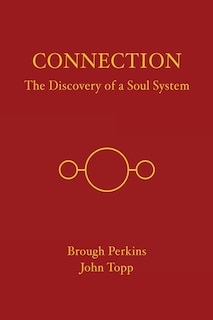 Couverture_Connection