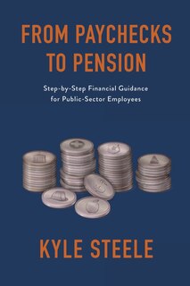 Couverture_From Paychecks to Pension