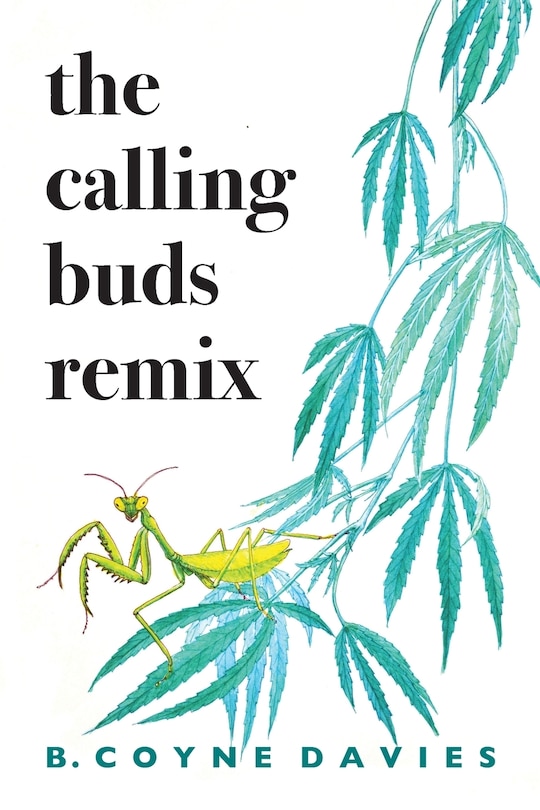 The Calling Buds Remix