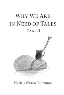 Couverture_Why We Are In Need Of Tales