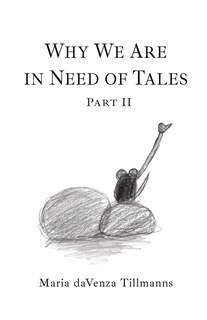 Couverture_Why We Are In Need Of Tales