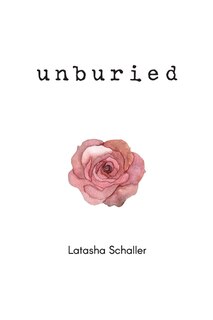 Couverture_Unburied