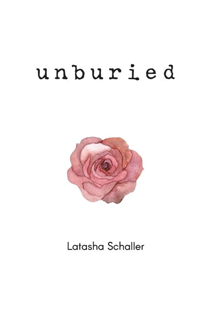 Couverture_Unburied