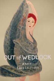 Front cover_Out of Wedlock