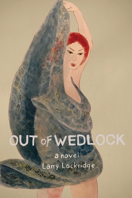 Front cover_Out of Wedlock