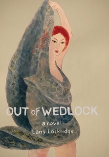 Front cover_Out of Wedlock