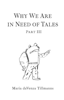 Couverture_Why We Are in Need of Tales