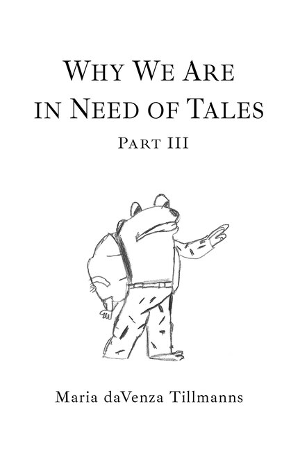 Couverture_Why We Are in Need of Tales