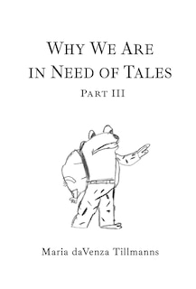 Couverture_Why We Are in Need of Tales