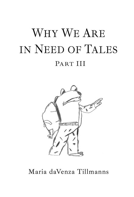 Couverture_Why We Are in Need of Tales