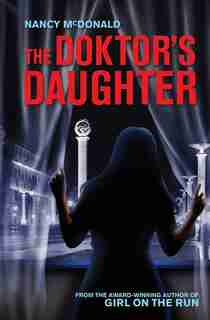 The Doktor's Daughter by Nancy McDonald