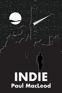 Front cover_Indie