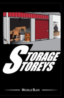 Couverture_Storage Storeys