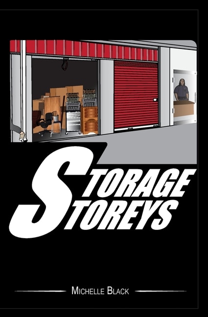 Couverture_Storage Storeys