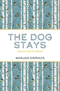 Couverture_The Dog Stays