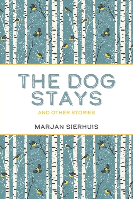 Couverture_The Dog Stays