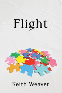 Front cover_Flight