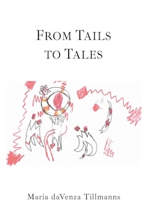 Front cover_From Tails to Tales