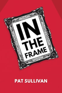 Front cover_In the Frame