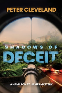 Front cover_Shadows of Deceit