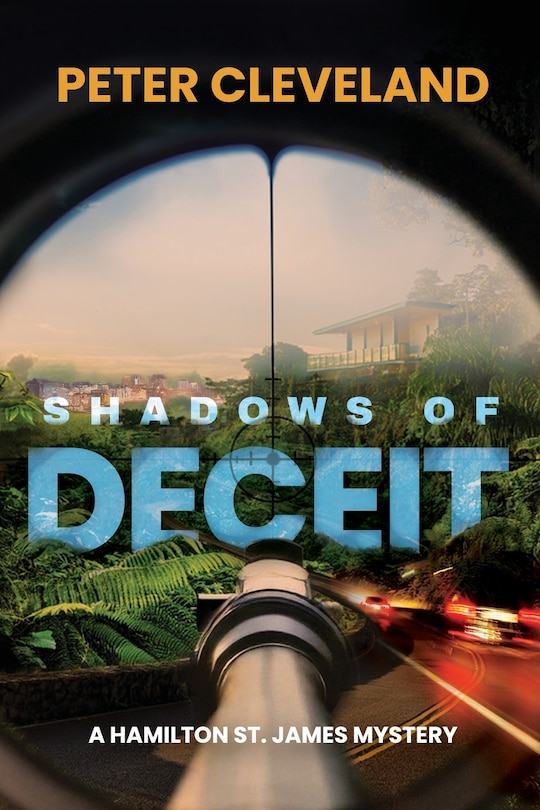 Front cover_Shadows of Deceit
