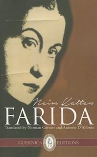 Front cover_Farida