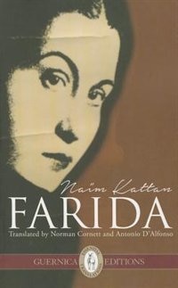 Front cover_Farida