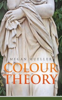 Front cover_Colour Theory